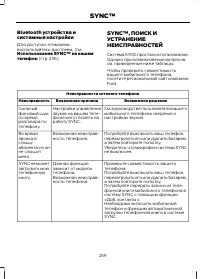 Страница 261