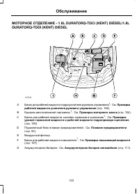 Страница 105