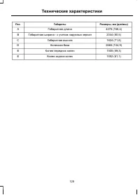 Страница 127