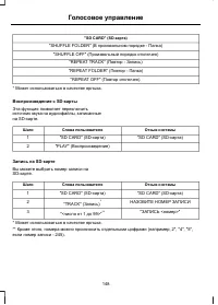 Страница 150