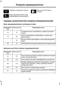 Страница 114