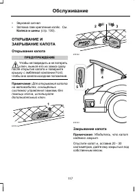 Страница 119