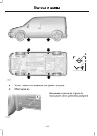 Страница 134