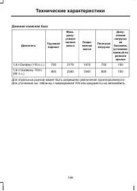 Страница 151