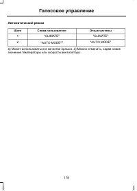 Страница 180