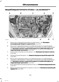 Страница 185