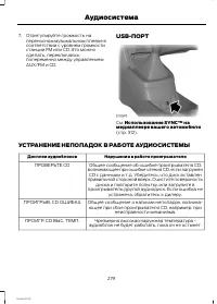 Страница 281