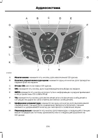 Страница 226