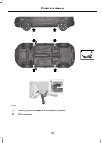 Страница 161