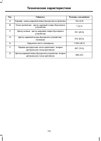 Страница 176