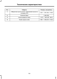 Страница 165