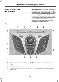 Страница 169