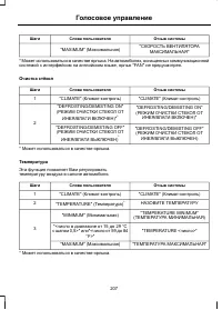 Страница 209
