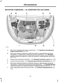 Страница 133