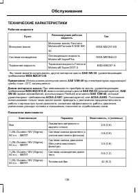 Страница 138