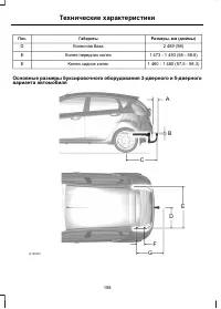 Страница 160
