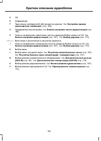 Страница 164