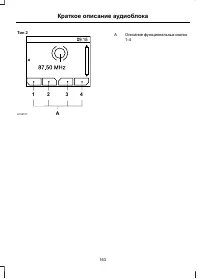 Страница 165