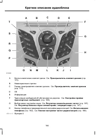 Страница 166
