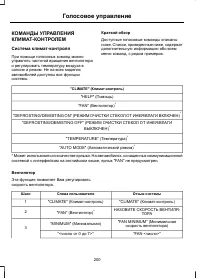 Страница 202