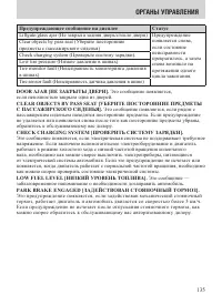 Страница 135