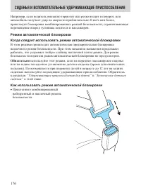 Страница 176