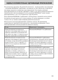 Страница 181