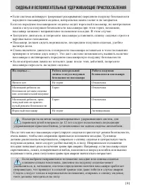 Страница 191