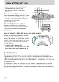 Страница 216