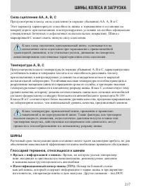 Страница 217