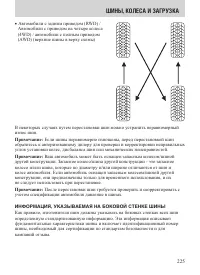 Страница 225