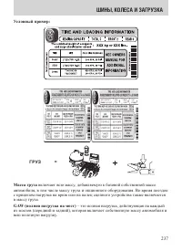 Страница 237