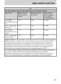 Страница 243