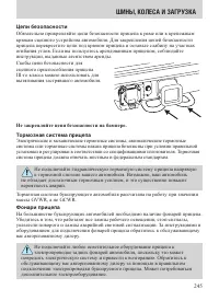 Страница 245