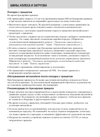 Страница 246