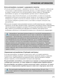 Страница 273