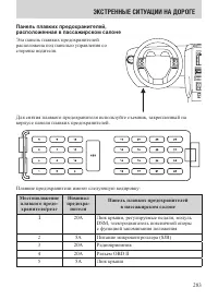 Страница 283