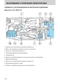 Страница 318