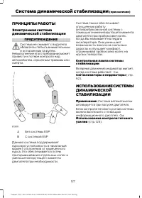 Страница 129