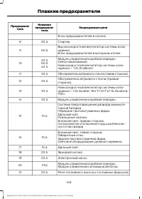 Страница 150