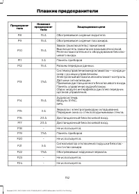 Страница 154