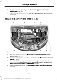 Страница 161