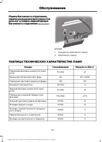 Страница 173