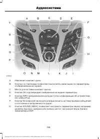 Страница 200