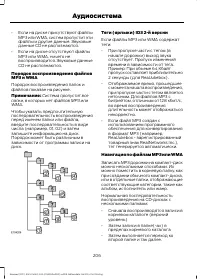 Страница 208