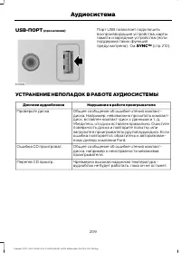 Страница 211