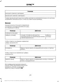 Страница 221