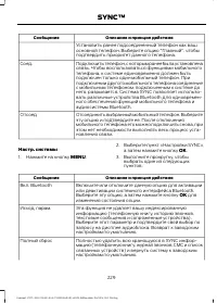 Страница 231