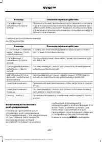 Страница 234