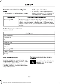 Страница 238